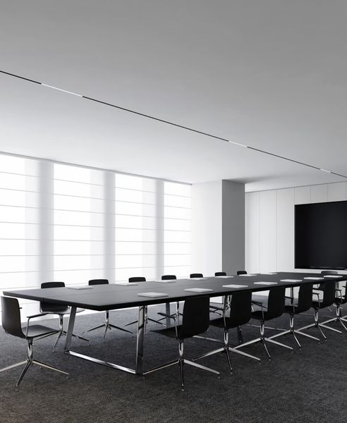 China Shanghai Kstone S&T Development Co .,LTD. Perfil de la compañía