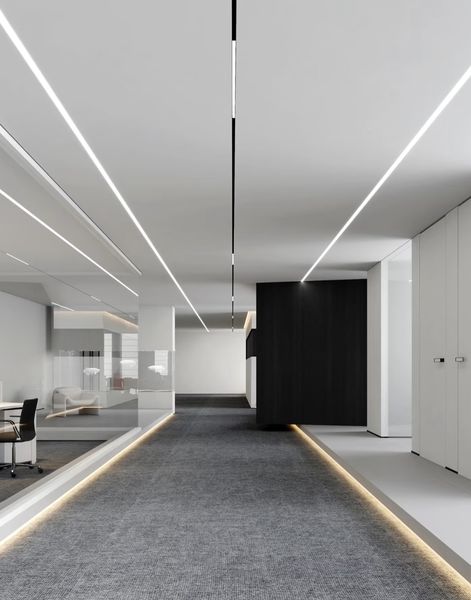 China Shanghai Kstone S&T Development Co .,LTD. Perfil de la compañía