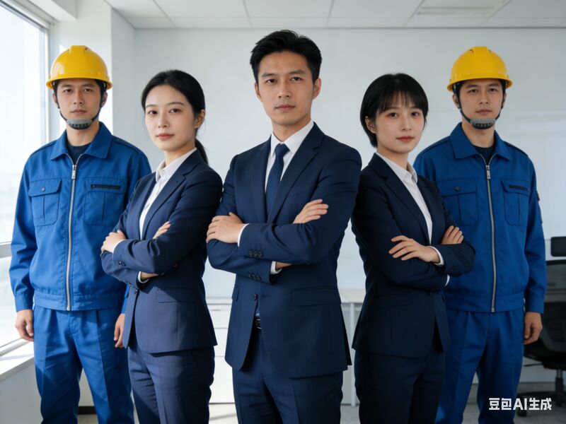 China Shanghai Kstone S&T Development Co .,LTD. Perfil de la compañía