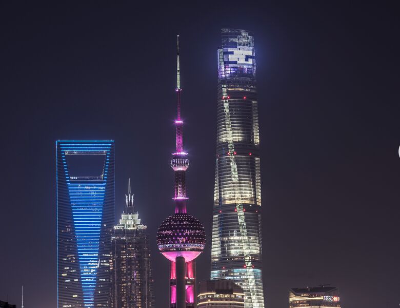 China Shanghai Kstone S&T Development Co .,LTD. Perfil de la compañía