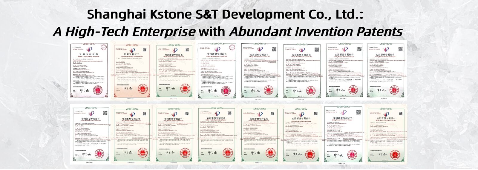 detector de escape del gas