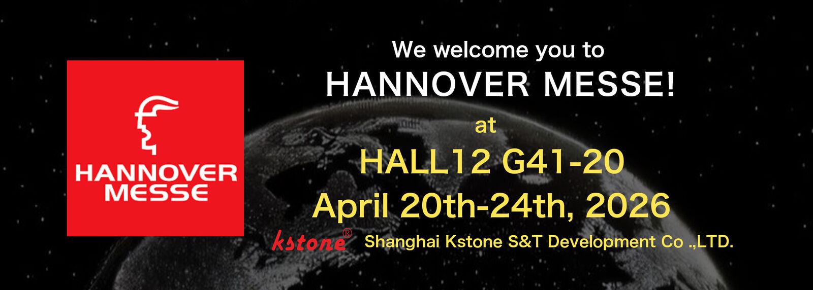 Sistema de recuperación de sf6