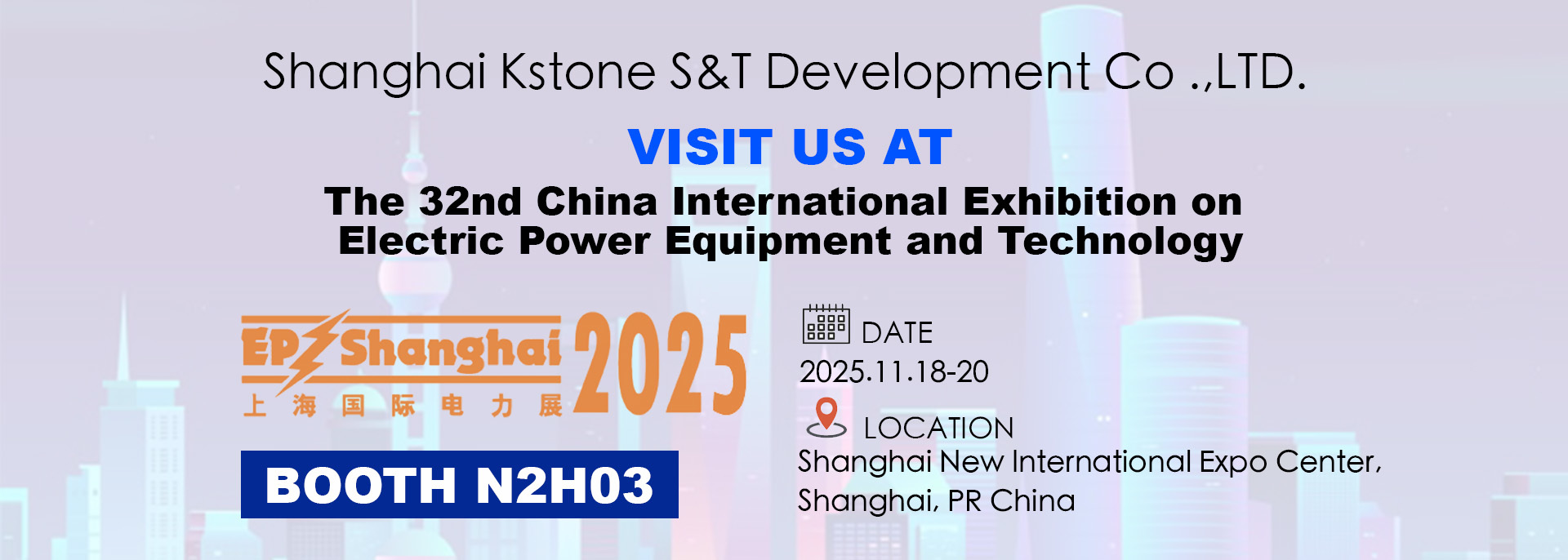 calidad Sistema de recuperación de sf6 fábrica