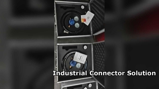 Entrega de Kit de Inflación