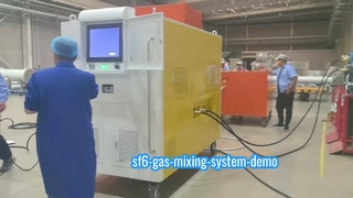demostración-del-sistema-de-mezcla-de-gas-sf6