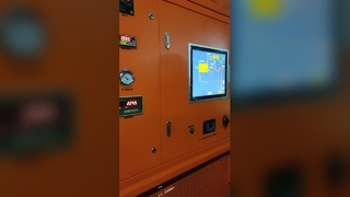 Aplicación de recuperación, separación y purificación de SF6 en Ankura