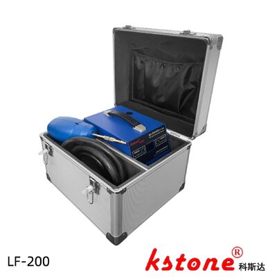 Sensor portátil de detección de fugas de gas SF6 personalizado, más adecuado para la detección de fugas en el sitio